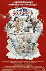 Watch The American Success Company M4ufreemovies