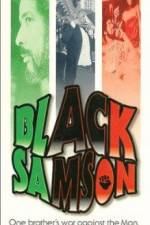 Watch Black Samson M4ufreemovies