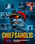 Watch ChiefsAholic: A Wolf in Chiefs Clothing M4ufreemovies