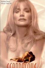 Watch Singapore Sling M4ufreemovies