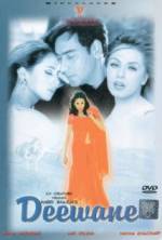 Watch Deewane M4ufreemovies