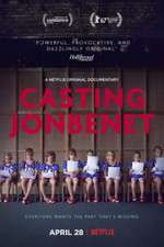 Watch Casting JonBenet M4ufreemovies