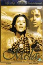 Watch Mela M4ufreemovies