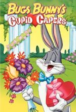 Watch Bugs Bunny\'s Cupid Capers M4ufreemovies