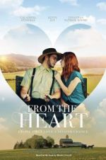Watch From Your Heart M4ufreemovies