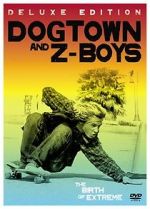 Watch Dogtown and Z-Boys M4ufreemovies