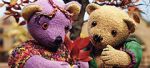 Watch Ludovic: Magic in the Air (Short 2002) M4ufreemovies