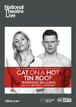 Watch Cat on a Hot Tin Roof M4ufreemovies