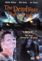 Watch The Dead Hate the Living! M4ufreemovies