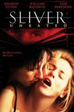 Watch Sliver M4ufreemovies
