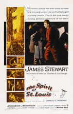 Watch The Spirit of St. Louis M4ufreemovies
