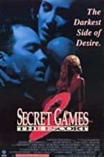 Watch Secret Games 2: The Escort M4ufreemovies