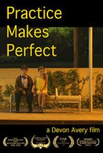 Watch Practice Makes Perfect (Short 2012) M4ufreemovies