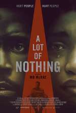 Watch A Lot of Nothing M4ufreemovies