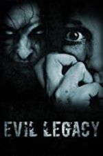 Watch Ixtab M4ufreemovies