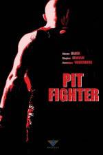 Watch Pit Fighter M4ufreemovies