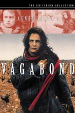 Watch Vogelfrei M4ufreemovies