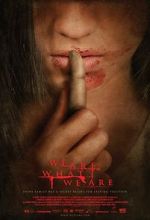 Watch We Are What We Are M4ufreemovies
