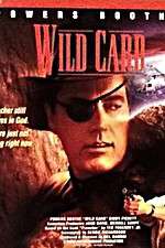 Watch Wild Card M4ufreemovies