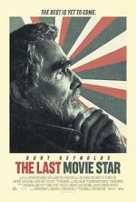 Watch The Last Movie Star M4ufreemovies