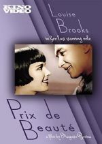 Watch Miss Europe M4ufreemovies