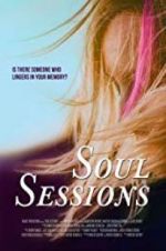 Watch Soul Sessions M4ufreemovies
