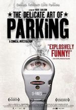 Watch The Delicate Art of Parking M4ufreemovies