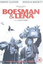 Watch Boesman and Lena M4ufreemovies