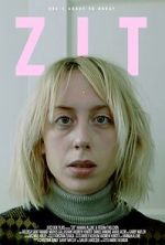 Watch ZIT (Short 2024) M4ufreemovies