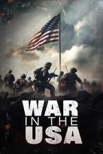 Watch War in the USA M4ufreemovies