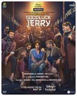Watch Good Luck Jerry M4ufreemovies