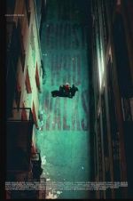 Watch The Ghost Who Walks M4ufreemovies