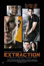 Watch Extraction M4ufreemovies