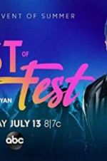 Watch CMA: Best of Fest M4ufreemovies