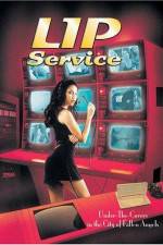 Watch Lip Service M4ufreemovies
