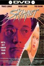 Watch Skinner M4ufreemovies