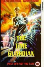 Watch The Time Guardian M4ufreemovies