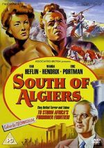 Watch The Golden Mask M4ufreemovies