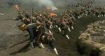 Watch The Battle of Port Arthur M4ufreemovies