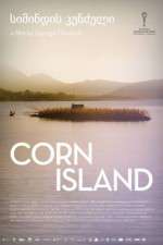 Watch Corn Island M4ufreemovies