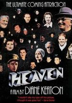 Watch Heaven M4ufreemovies