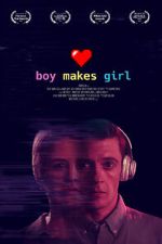 Watch Boy Makes Girl M4ufreemovies