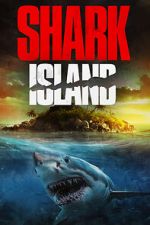 Watch Shark Island M4ufreemovies
