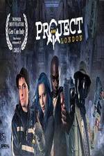 Watch Exhibition M4ufreemovies