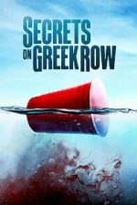 Watch Secrets on Greek Row M4ufreemovies