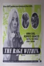 Watch The Rage Within M4ufreemovies