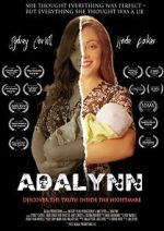 Watch Adalynn M4ufreemovies