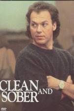 Watch Clean and Sober M4ufreemovies