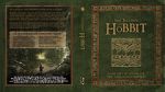 Watch J.R.R. Tolkien's the Hobbit M4ufreemovies