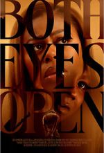 Watch Both Eyes Open M4ufreemovies